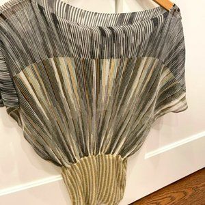 Missoni Summer Sweater Gorgeous